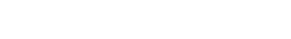 兰州k8一触即发人生赢家有限公司